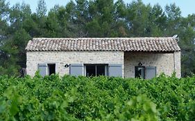 Les Lodges du Pic